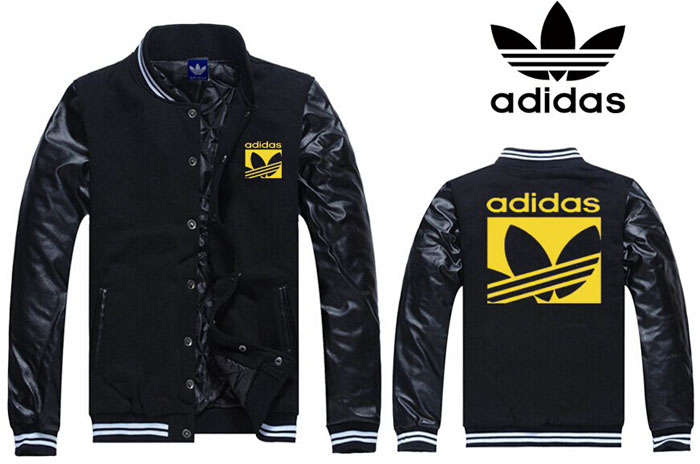 veste hiver homme adidas veste hiver homme adidas